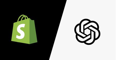 Shopify与ChatGPT合作