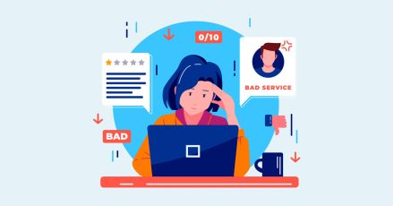 不适合做独立站