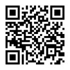 手机扫描下载Shopify的IOS APP