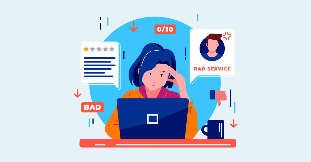 不适合做独立站