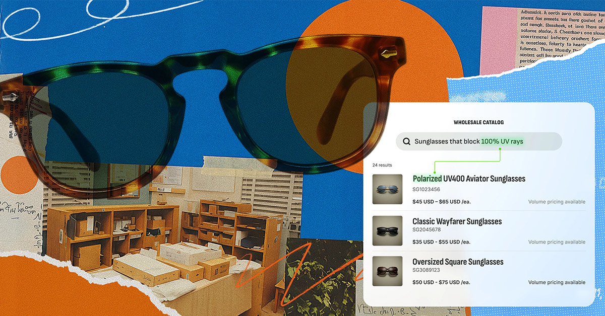 Shopify 原生 B2B 功能