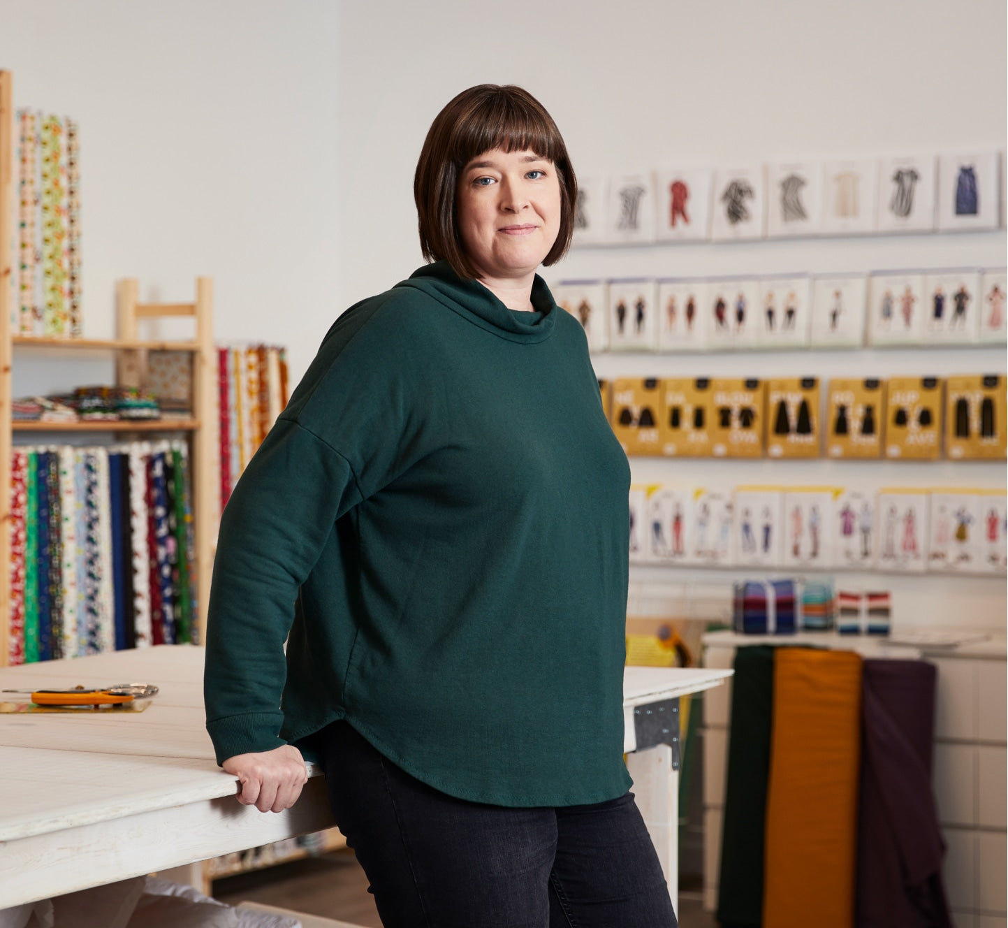 物流配送的客户评价