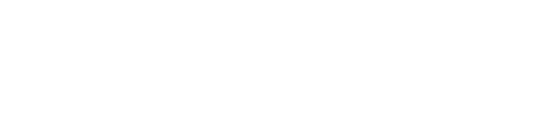 fabrications公司logo