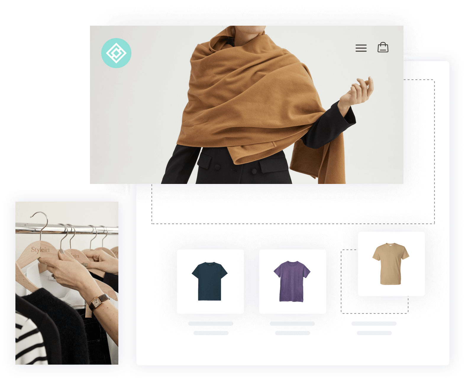 使用shopify开始创业