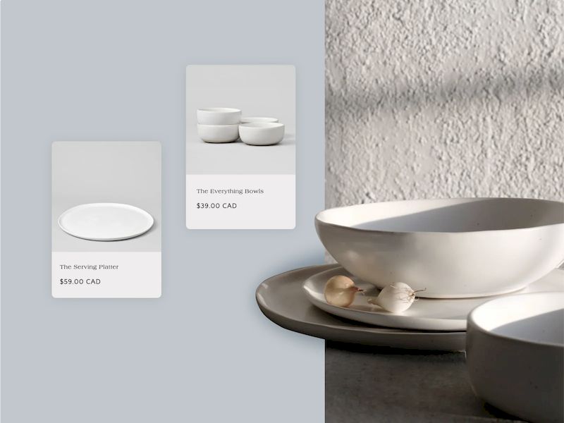 高级自定义选项