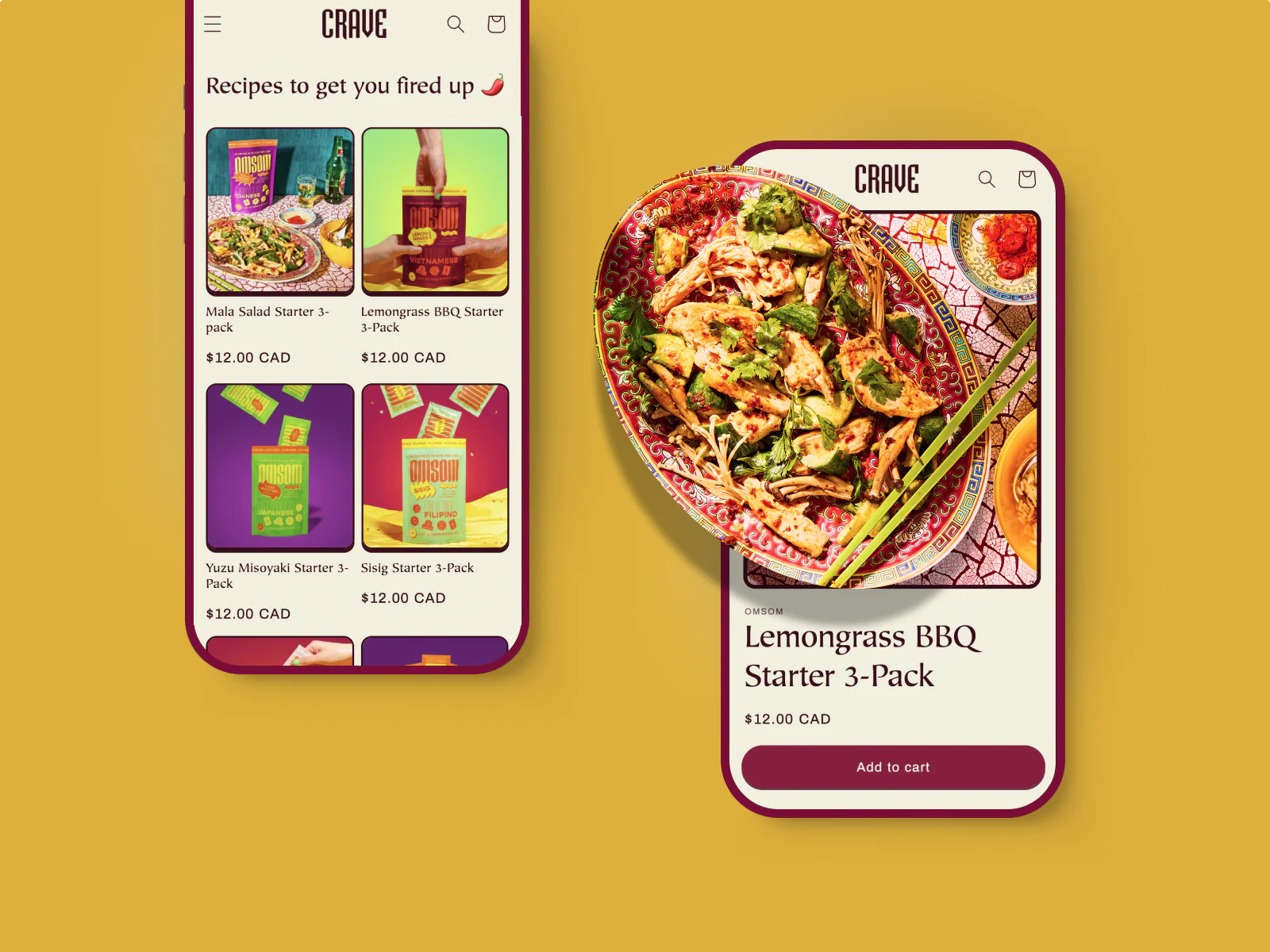 对于忙碌的买家