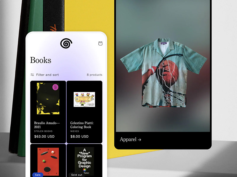 喜怒无常、前卫的设计