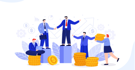 50个值得学习的Shopify独立站案例