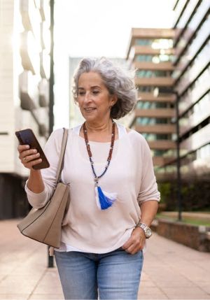 专家工具和帮助