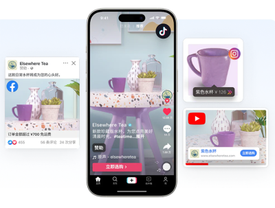 将粉丝转化为客户