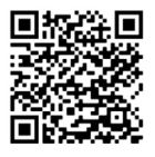 手机扫描下载Shopify的安卓Android APP