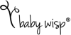 Baby Wisp logo