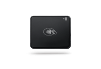 全面集成的硬件