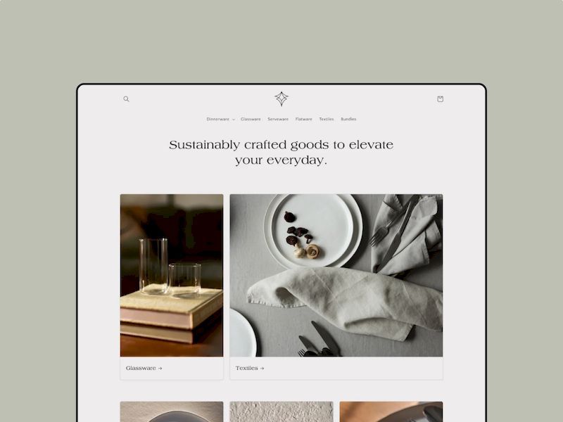 诚实真实的设计