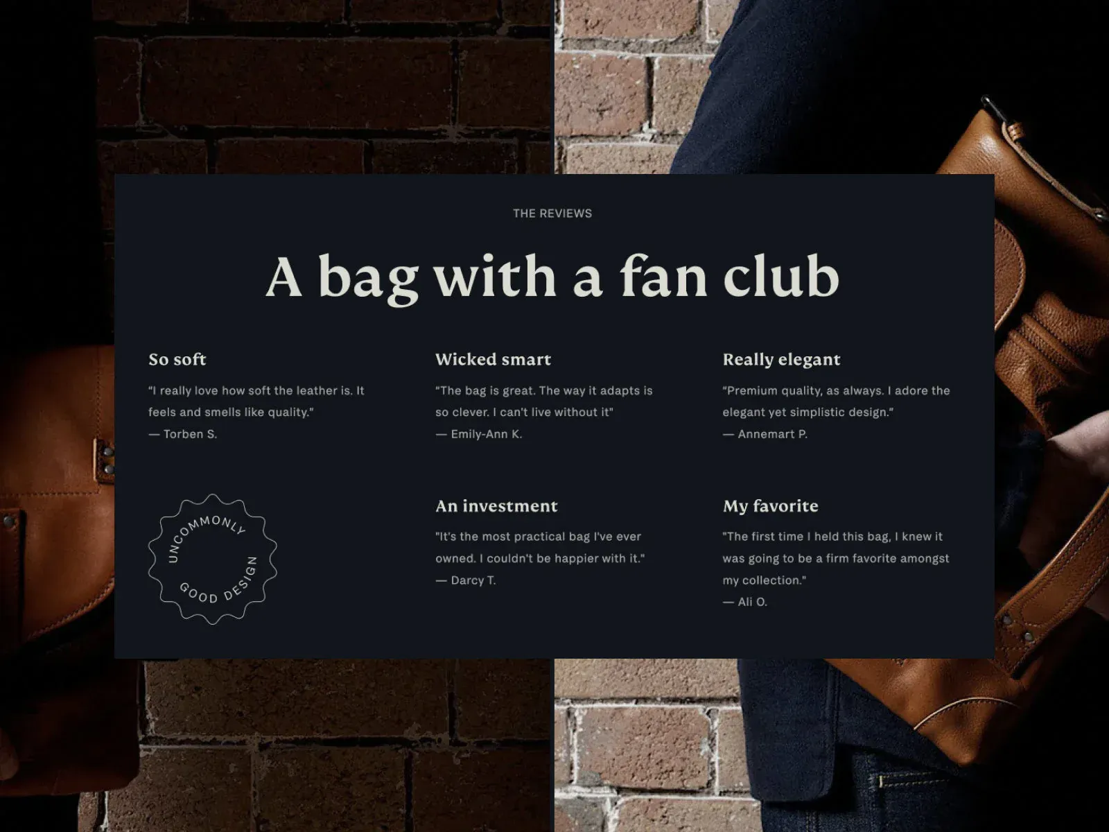 值得炫耀的空间