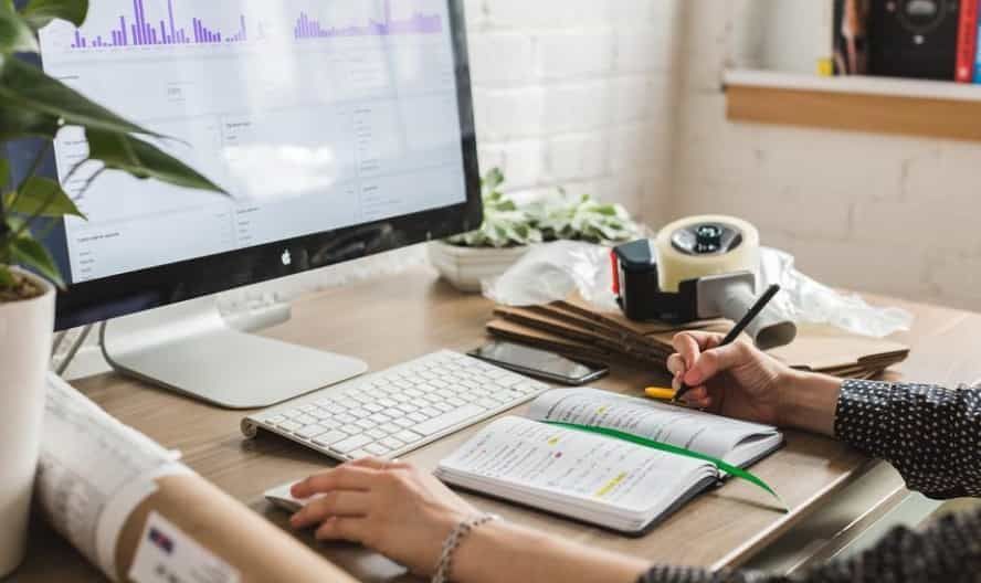 shopify运输物流新手指南