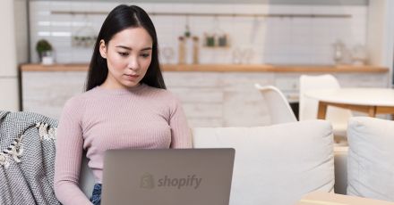 Shopify独立站开店流程及费用
