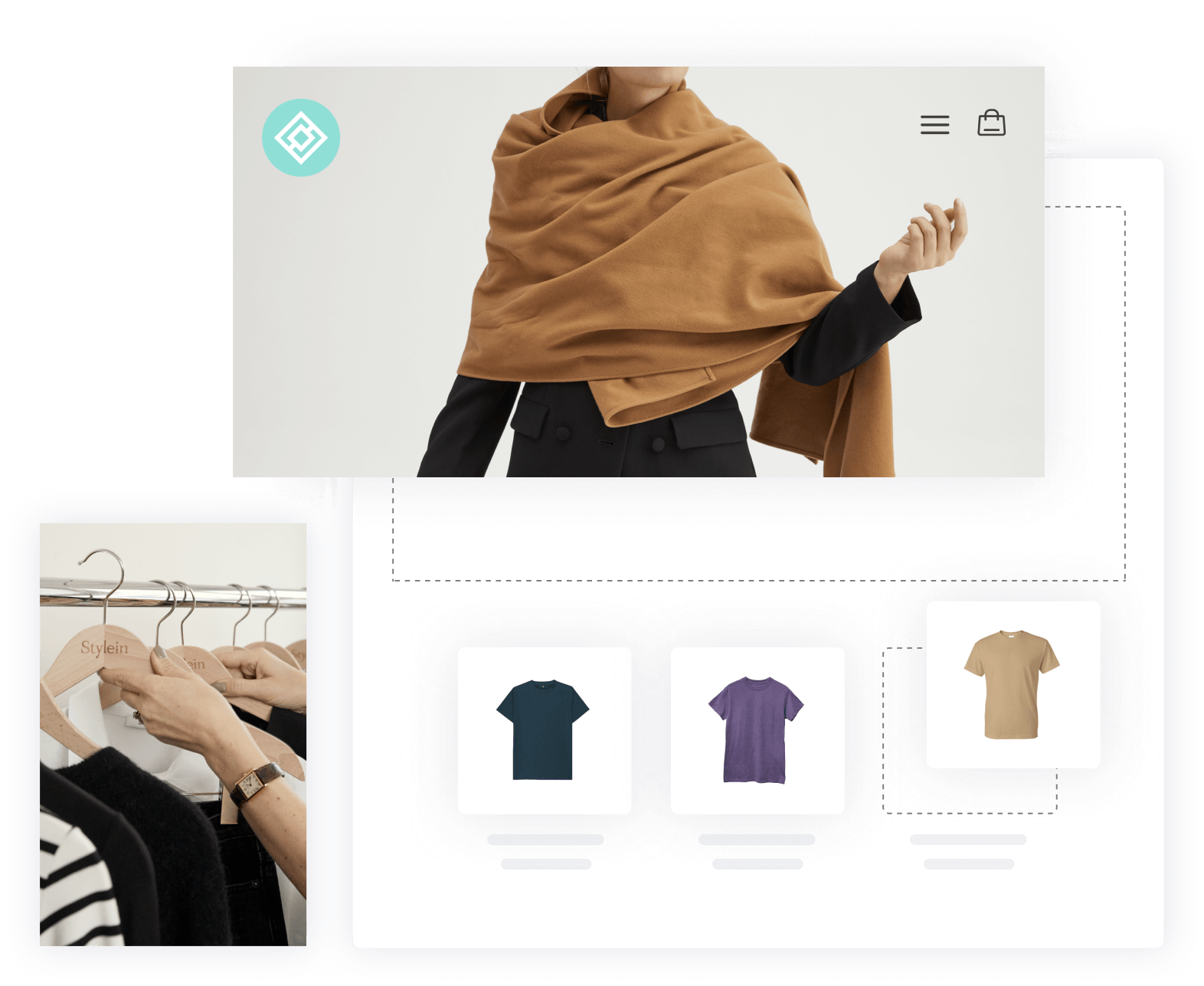 使用shopify开始创业