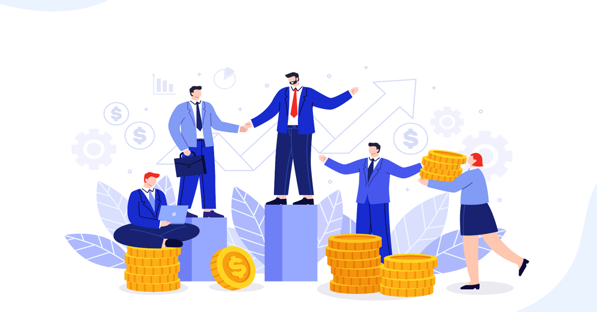 2026年50个最优秀的Shopify案例